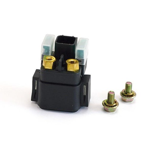 Starter relay teleruttore for - starter,