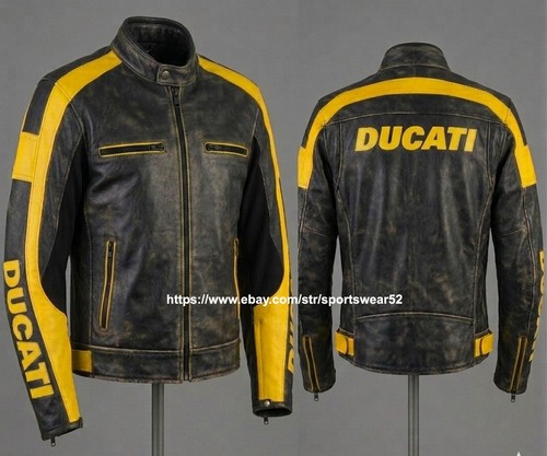Ducati motorbike motorcycle - ducati,