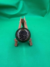 For AMG Mercedes W210 E-Class