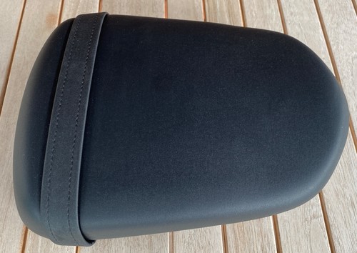 Original genuine suzuki rear - original,