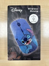 New & Sealed Disney iJoy
