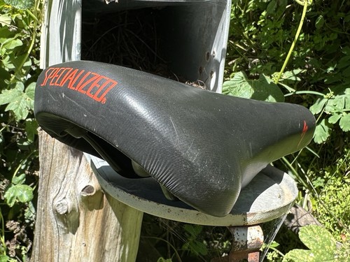 Specialized mountain - 90’s,