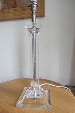 LAURA ASHLEY SILLICK 47CMS