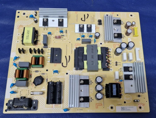 Power supply philips - supply,