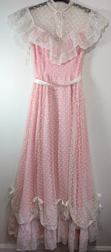 Dance allure dress women - women, uk