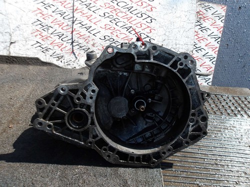 Vauxhall corsa 2010 - corsa, 2010-2014