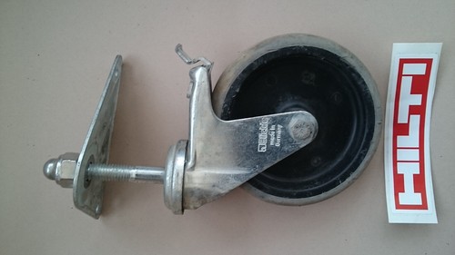Hilti um vacuum - vc, 40/20-um