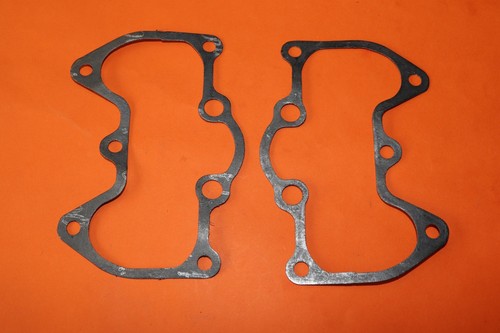 Triumph pre unit - pre,
