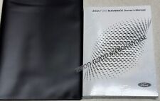 2024 FORD F-150 MAVERICK