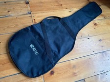Shine Electric Guitar Gig Bag
