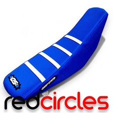 BLUE DEEP STATE CRF110 PIT