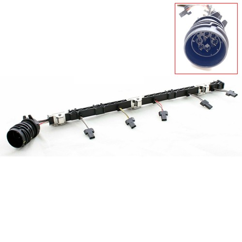 Touareg transporter t5 - touareg, /