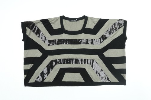 Lauren vidal womens - lauren,