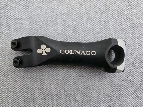 Itm colnago stem 105mm - colnago,