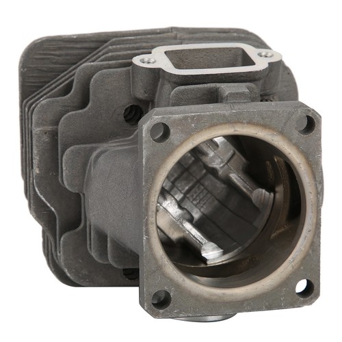 Power tool accessories - tool,