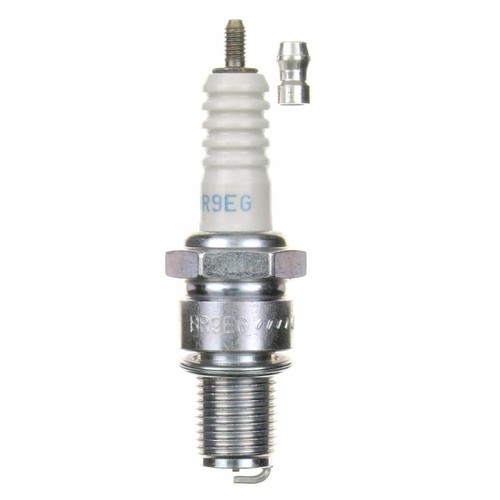 Ngk br9eg 708 - candle, for