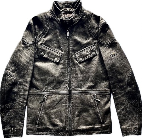Barbour men antique black - barbour,,