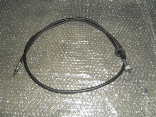 Bmw speedometer 2500 2800 - speedometer,