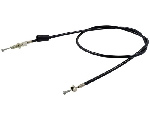 Clutch cable for yamaha - for,