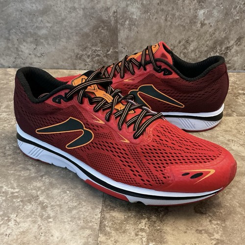 Newton motion running shoes - newton,