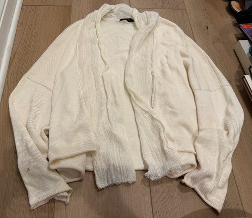 Shirin guild vtg - shirin,