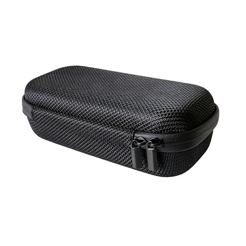Insulin pen cooler bag with - pen,