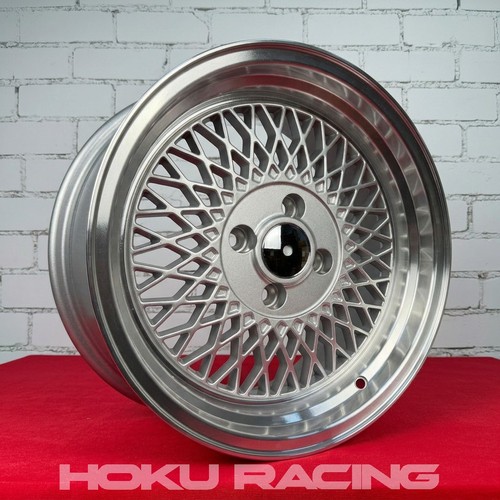 St1 klutch sl1 - 4x,