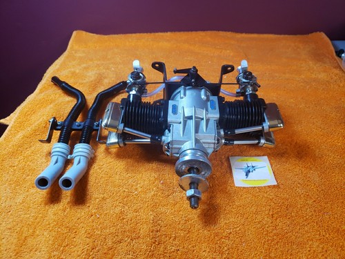 Saito engine - saito,