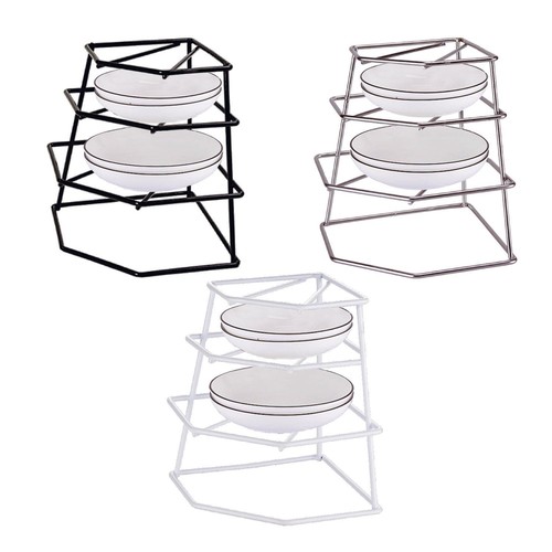 Tier kitchen corner - kitchen,