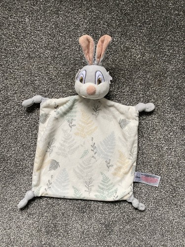Primark disney bambi thumper - bambi,