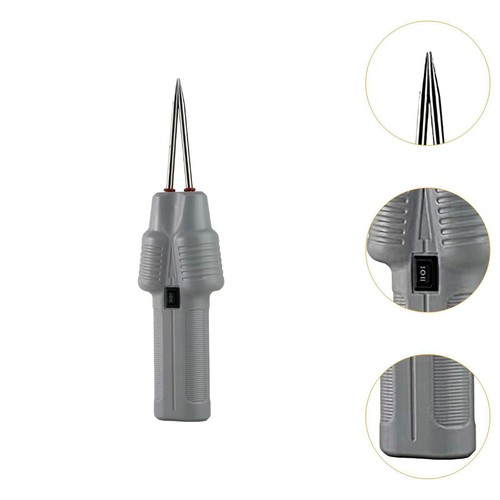 Electric poultry plucker small - electric,
