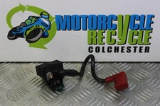 Kawasaki VN 800 Vulcan Classic Starter Relay Solenoid 1996 to 2006 B111