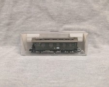 Fleischmann 8071 K West German