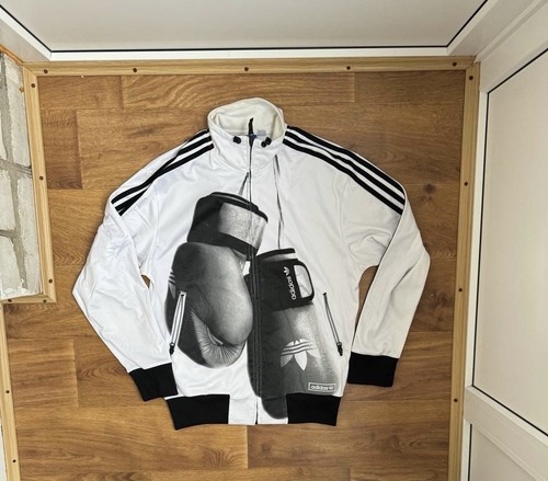 Adidas originals muhammad ali - adidas,