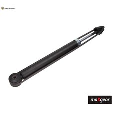 SHOCK ABSORBER 11-0310 FOR