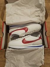 Mens Nike Cortez Trainers UK