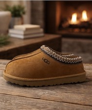 Women’s Tasman Chestnuts
