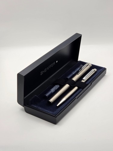 Vintage sheaffer targa 1001 - sheaffer,