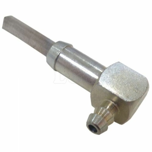 Fitting fuel line 2 - bs, 50-2