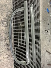 Honda Civic EG Hatch Mugen Replica Body Kit