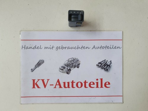 Honda 2000 6 - 16v, 4wd