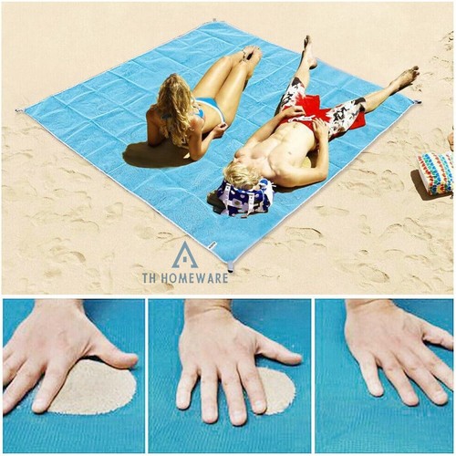 Sand free beach - free,