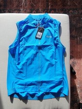 Rapha Core Gilet XL