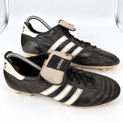 Mens adidas copa - mens,