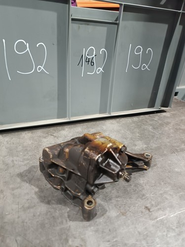 Genuine bmw e36 - bmw, 2.0