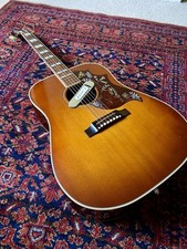 Gibson Hummingbird Standard