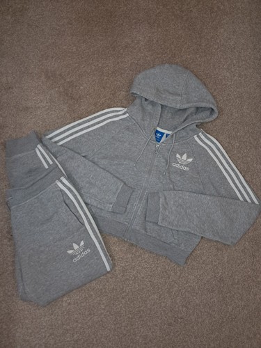 Adidas originals grey - adidas,