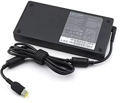 Genuine lenovo 230w power - 230w, ac