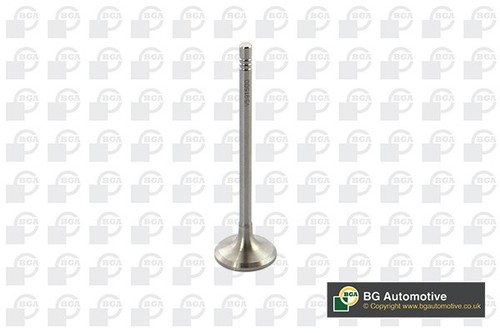 Bmw n47 diesel - f21),