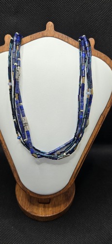Silpada sterling silver - ,
